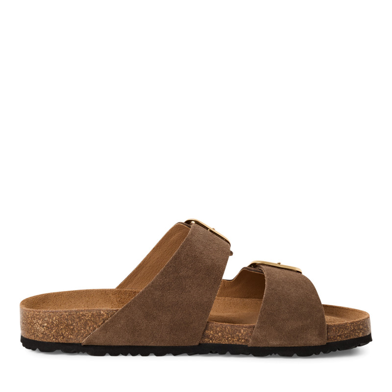 Tamaris naiste plätud