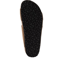 Tamaris naiste plätud