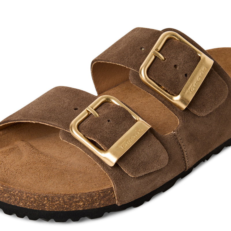 Tamaris naiste plätud