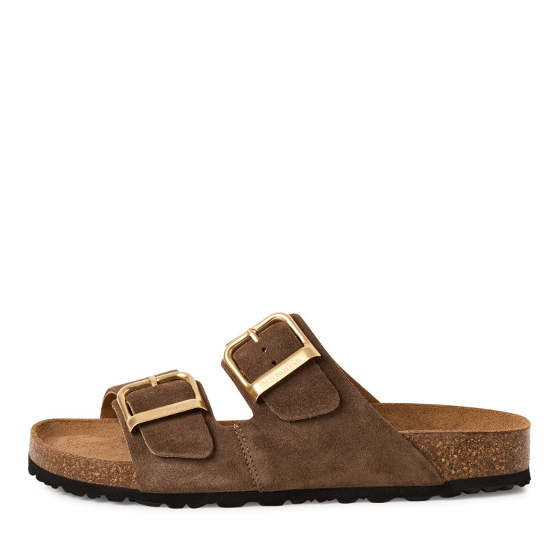 Tamaris naiste plätud