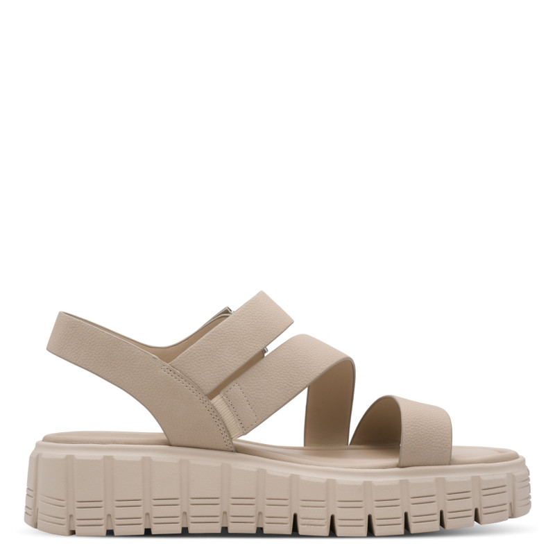 Tamaris naiste sandaalid