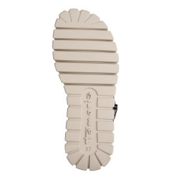 Tamaris naiste sandaalid