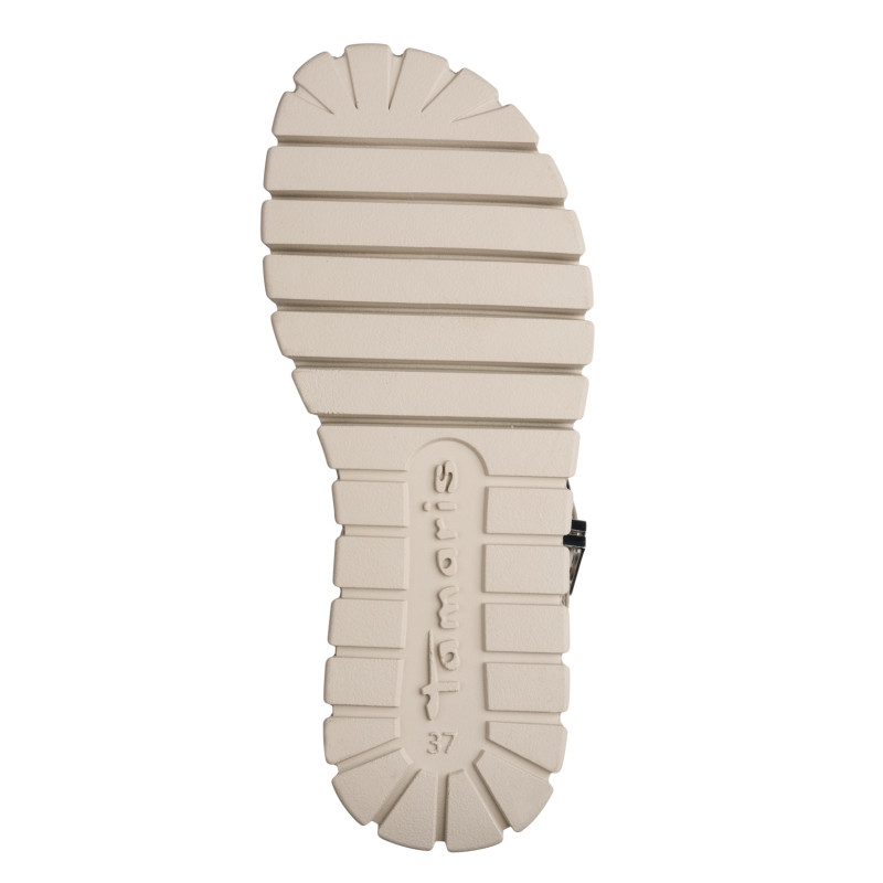 Tamaris naiste sandaalid