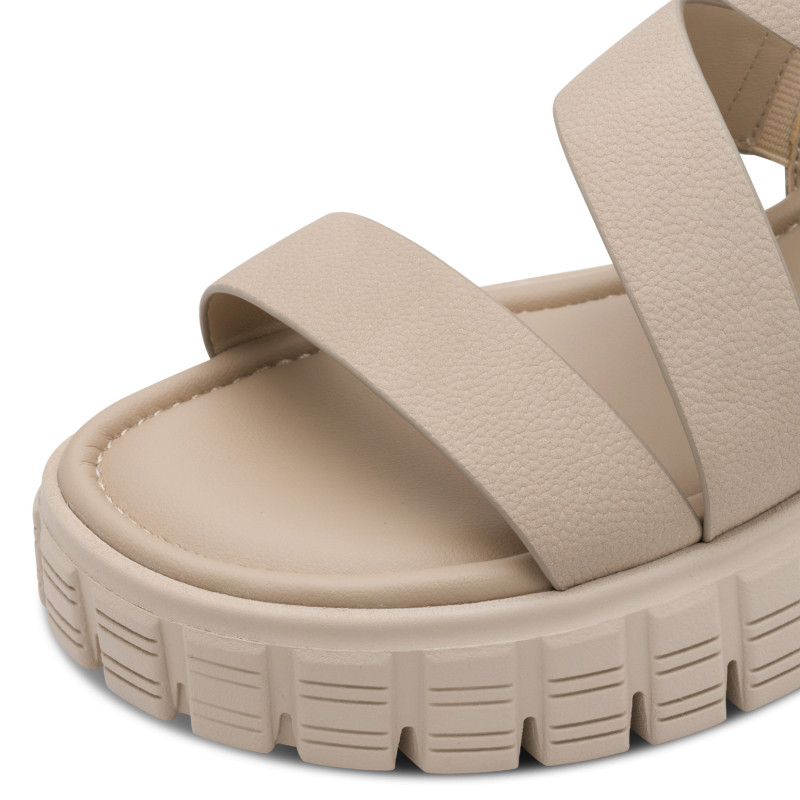 Tamaris naiste sandaalid