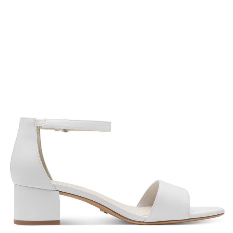 Tamaris naiste sandaalid