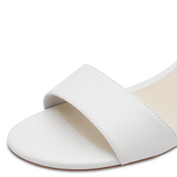 Tamaris naiste sandaalid