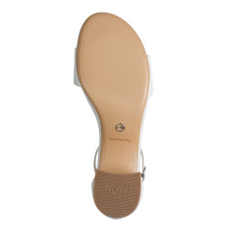 Tamaris naiste sandaalid