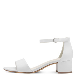 Tamaris naiste sandaalid