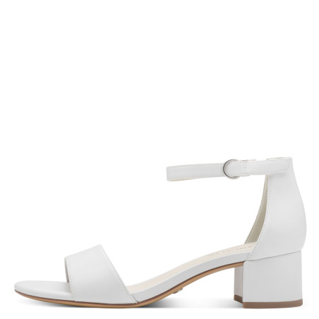 Tamaris naiste sandaalid