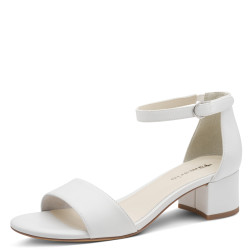 Tamaris naiste sandaalid