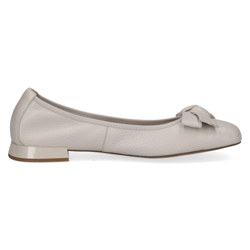 Caprice naiste kingad