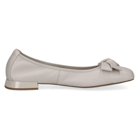 Caprice naiste kingad