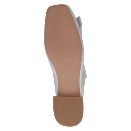 Caprice naiste kingad