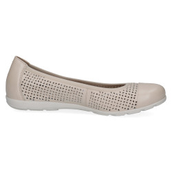 Caprice naiste kingad