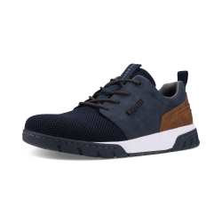 Bugatti meeste spordijalatsid