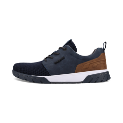 Bugatti meeste spordijalatsid