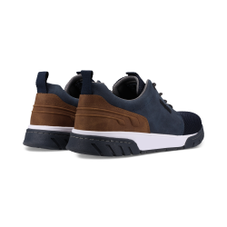 Bugatti meeste spordijalatsid