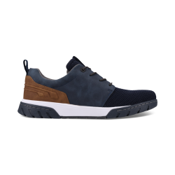 Bugatti meeste spordijalatsid