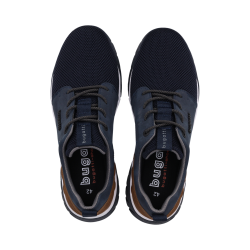 Bugatti meeste spordijalatsid