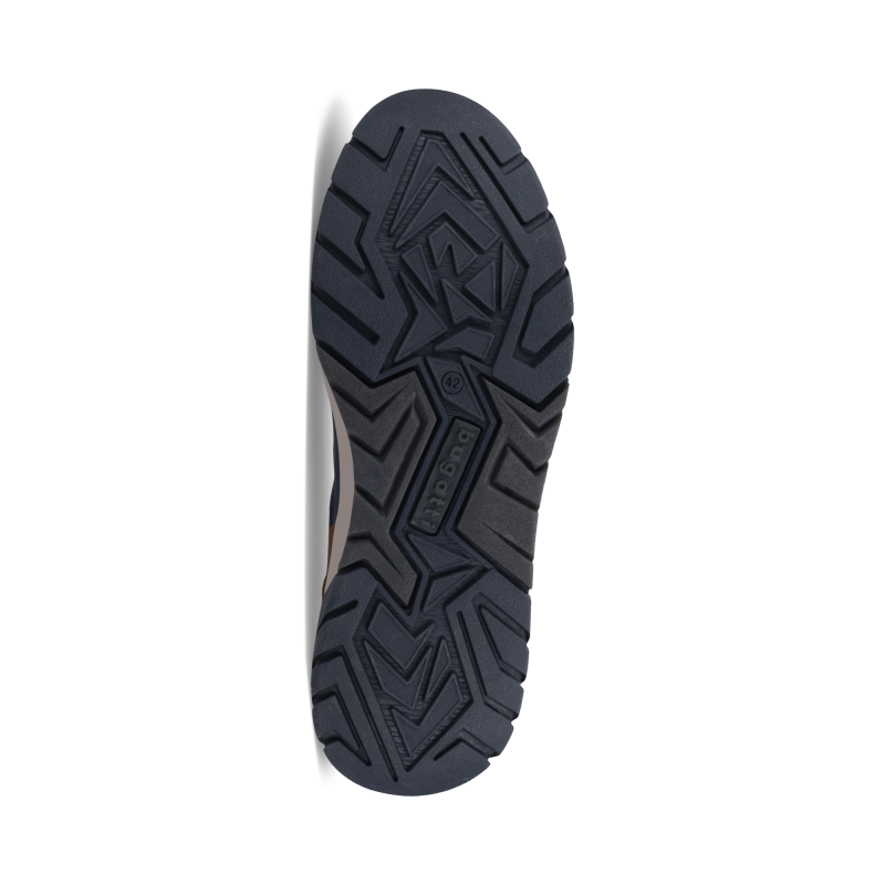 Bugatti meeste spordijalatsid