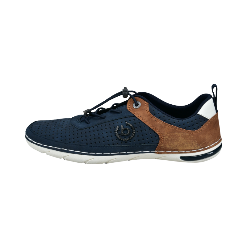 Bugatti meeste kingad