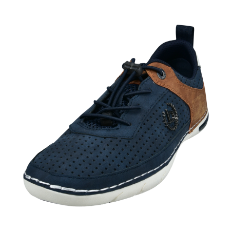 Bugatti meeste kingad