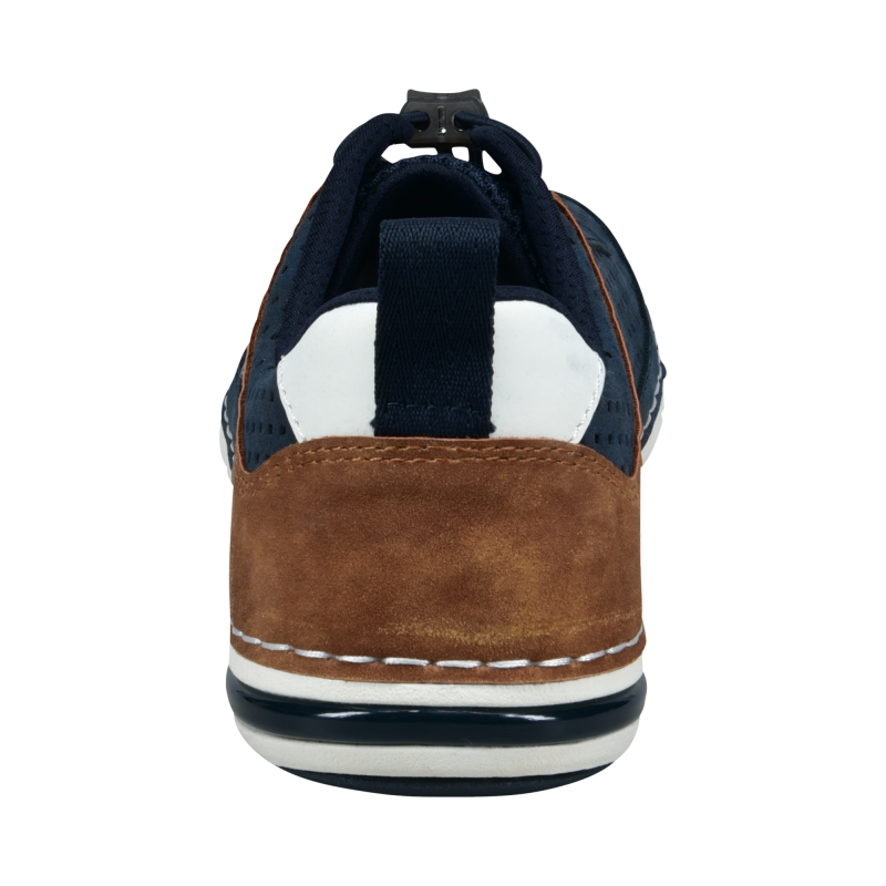 Bugatti meeste kingad