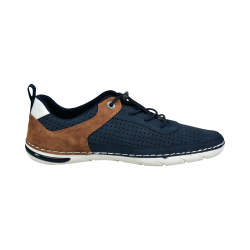 Bugatti meeste kingad