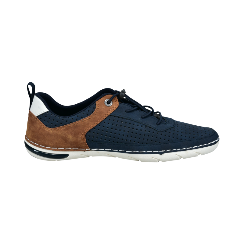 Bugatti meeste kingad