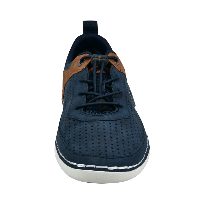 Bugatti meeste kingad