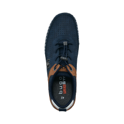 Bugatti meeste kingad