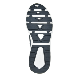 Bugatti meeste spordijalatsid