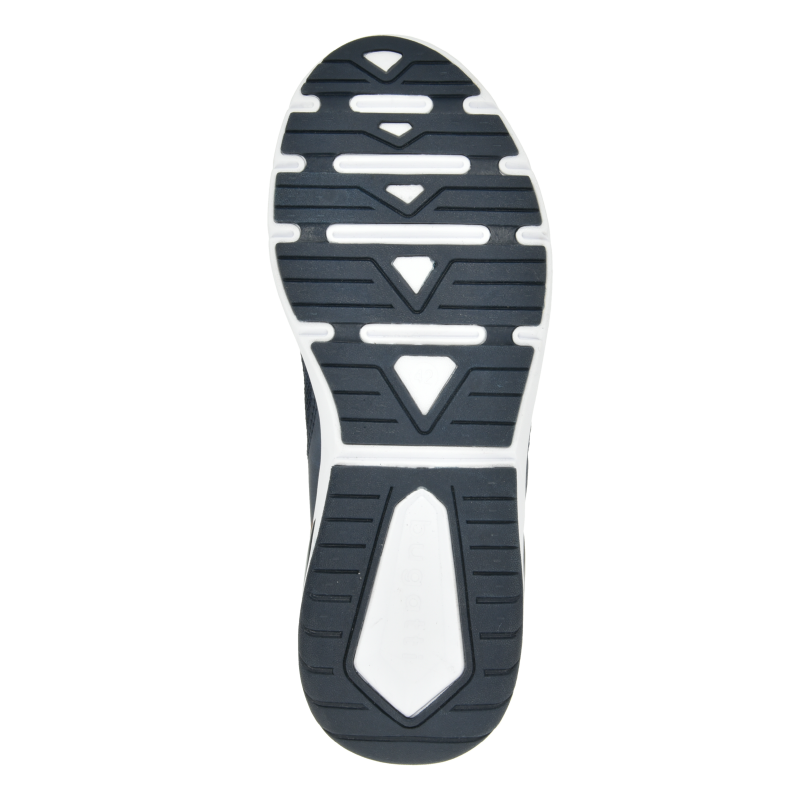 Bugatti meeste spordijalatsid