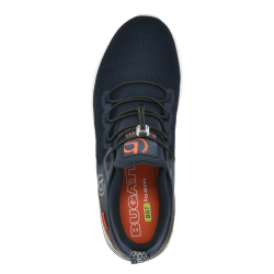 Bugatti meeste spordijalatsid