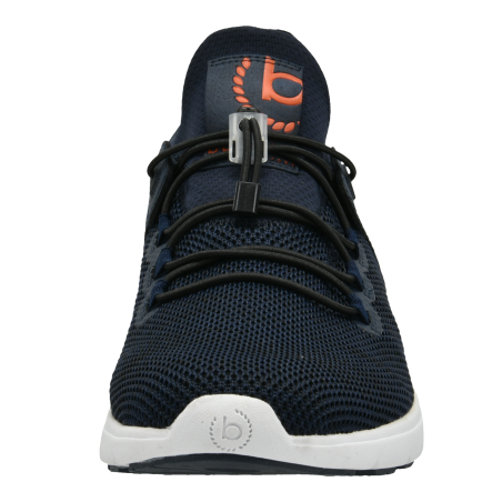 Bugatti meeste spordijalatsid