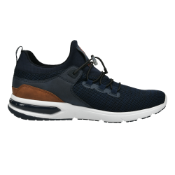 Bugatti meeste spordijalatsid