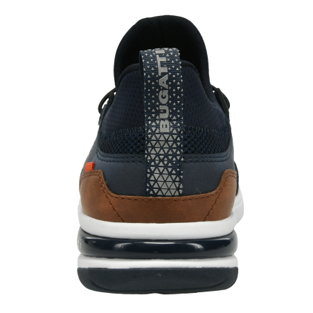 Bugatti meeste spordijalatsid