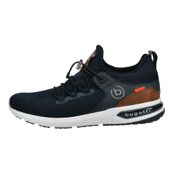 Bugatti meeste spordijalatsid