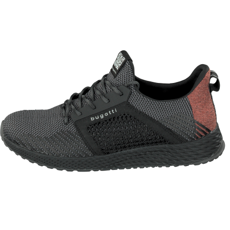 Bugatti meeste sportlikud jalatsid