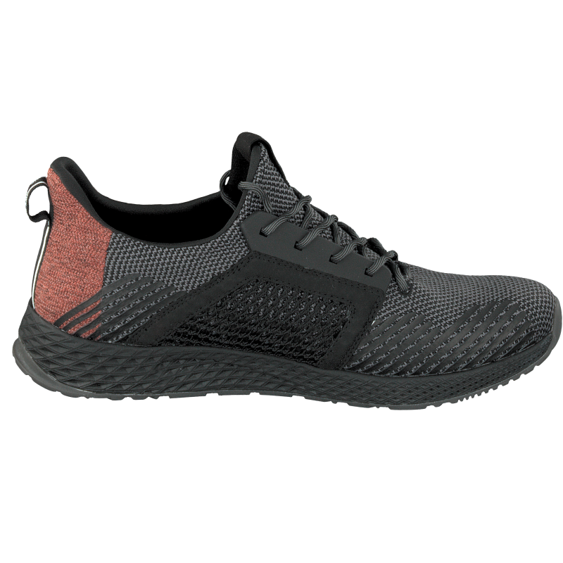 Bugatti meeste sportlikud jalatsid