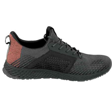 Bugatti meeste sportlikud jalatsid