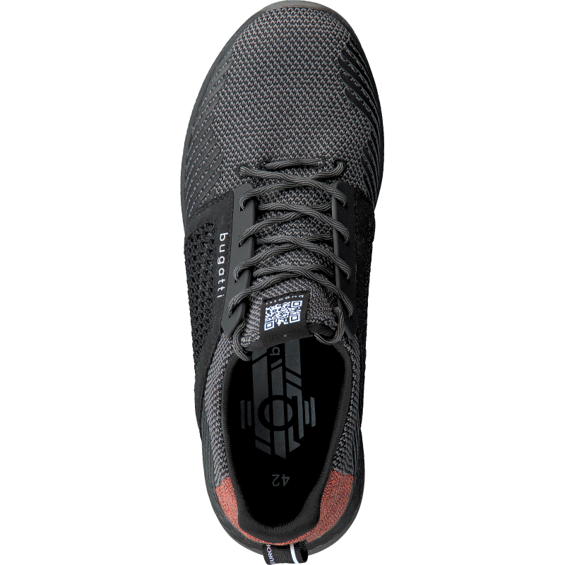 Bugatti meeste sportlikud jalatsid