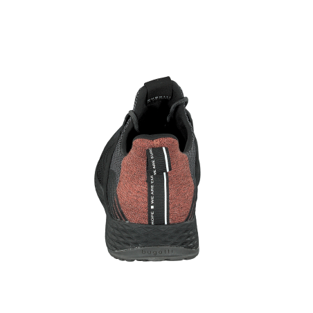 Bugatti meeste sportlikud jalatsid