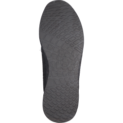 Bugatti meeste sportlikud jalatsid