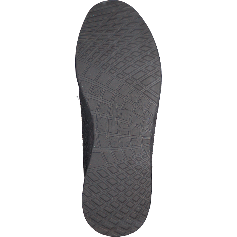 Bugatti meeste sportlikud jalatsid