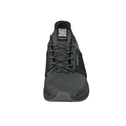 Bugatti meeste sportlikud jalatsid