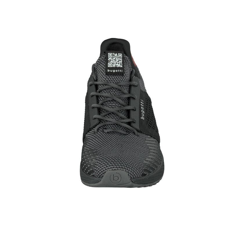Bugatti meeste sportlikud jalatsid