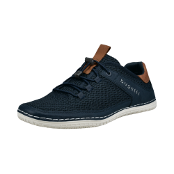 Bugatti meeste kingad