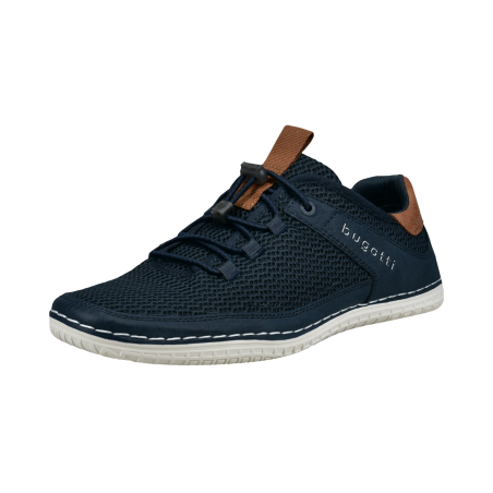 Bugatti meeste kingad