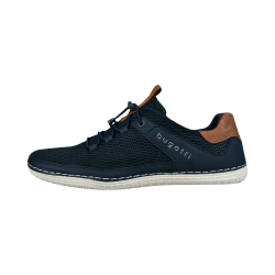 Bugatti meeste kingad